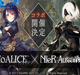 ����е�2BС���Ҫ��ʽ����������������