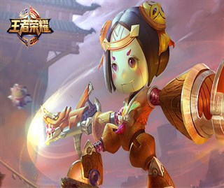 ������ҫ³��:�����ֵ�����С������