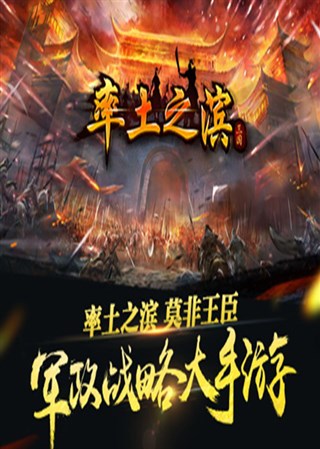 �����ĵ����£� ������֮����Ϊ��֮��