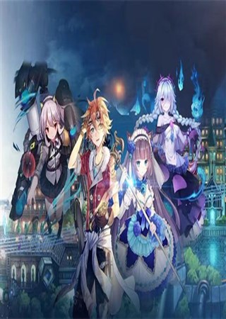 �����µ����� �Զ�ͻ����ʵĻ��������