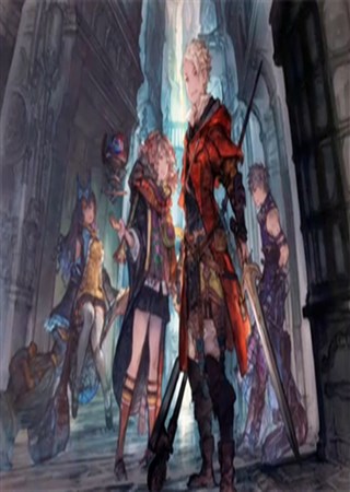 ��ʽ���ε���������LOST ORDER�������