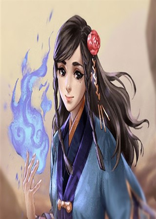 ����ʱ���������ͷ��ƴ���������iOS�潫��