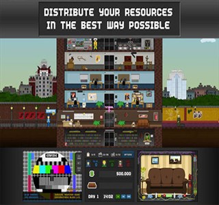 �������ӵ�һ����̨ ��չ��ĵ��ӵ۹���ͼ