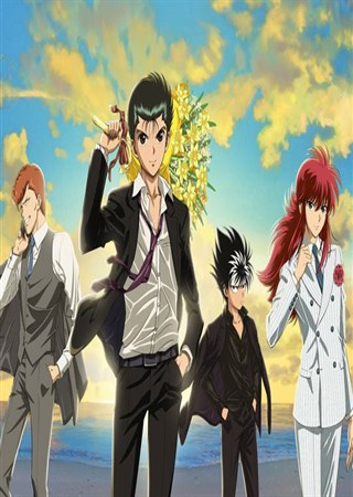 ���䷹���Ǿ������֣������ΰ��顷��������