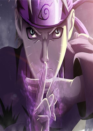 ����Ӱ���ߡ������ι��� ��һ���Ľ����淨