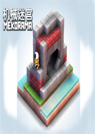 ��е�����ȣ����Լ���ƹؿ��Ľ�����Ϸ