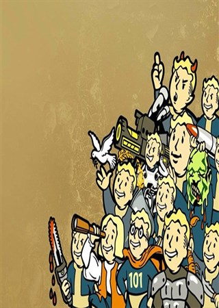 �������������һ���� ר�θ���ˮ��������