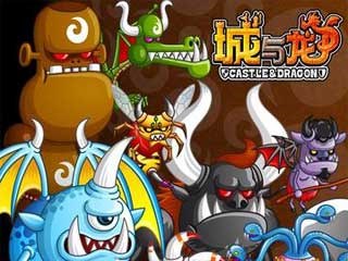 ʢ��񡶳���������������Ȩ һ�����ȹ��޵Ĺ��Ǵ�ս