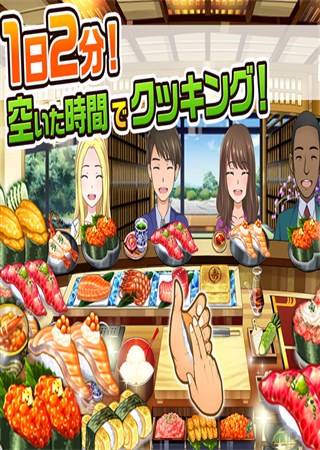 150������ͬʱ�ϼܣ�SE��һ������ʲô�²���