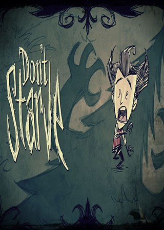 ������ͼۣ������ġ�iOS��6Ԫ���������