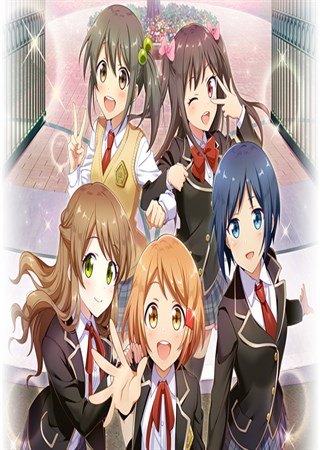 ������ȷ�� ��ѧԺ��ŮͻϮ�ߡ�������ĩ�ϼ�