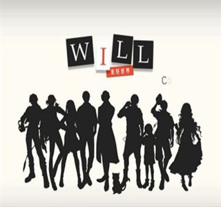 ����PC����ͨ�ԣ�������������������Ϯ