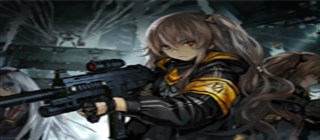 ���½���ָ�ϡ���Ůǰ�ߡ�������ս��˼·