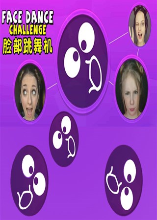 ר����̱�����ȫ�������������������Ϸ