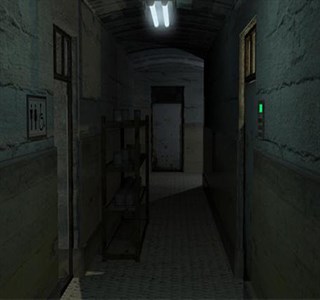 �ֲ����������ص������� С���ų����ಡ��