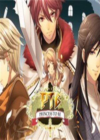 ���쿪ʼ��������Ů������ʵ�Ĺ�������ʼ����