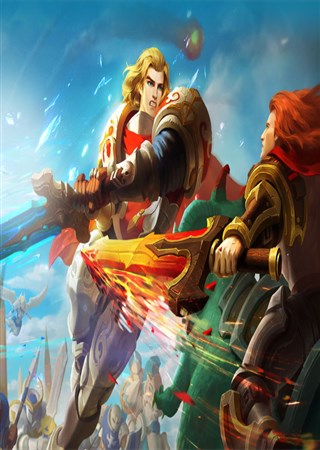 ���������������ܹ��� ����ԤԼ�÷����