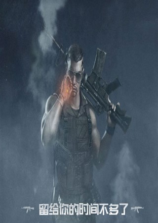 ��Ѷ�Լ������� �����Ǿ���������������