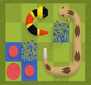 ��̰�Ե�̰���� ����Ѱ��·�ļ����������