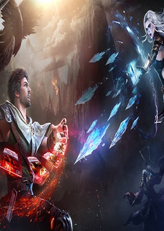 ��ɫ�������޿��� ���ؾ��Ծ������ƻ��ƽ���