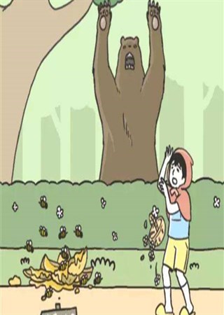 ��������Ϸħ��ʮ�� ��ʽ�Զ�����ر�