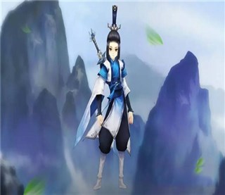 ����ְҵ�鱨�����ع� ����3ָ�⽭�����ȿ�