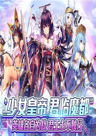 ����������������������EX������Ȥζ���̵�