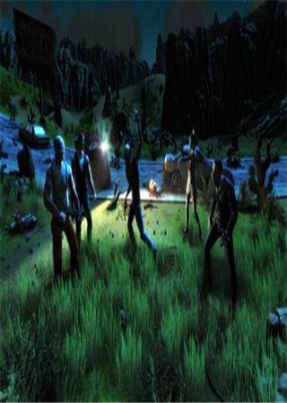 ĩ��������Ϸ�����������6��8���ϼ��ƶ�ƽ̨