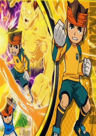 �������ɽ�ɫ�ռ� һ���ֵ36RMB��RPG����