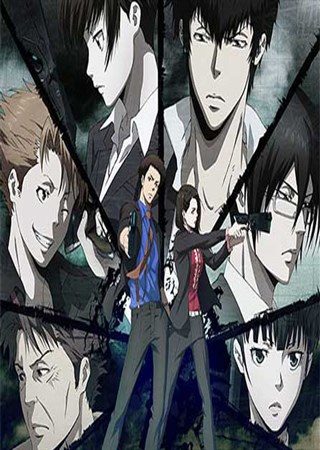 �����������ǿ�ѧ �����������ߡ����ž���