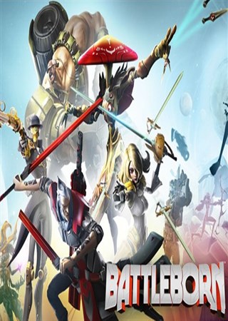 �ǿ�ҪӲ�ա������ȷ桷����Ϸ��Ҫ��ƨ��...