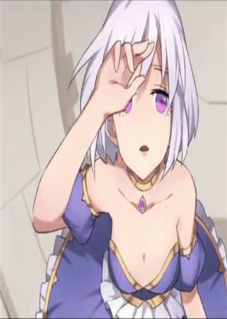 �����Ц���ڲ� ���ճǻ�����һ����ʮ�䡷