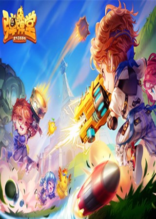 �����������Ρ����޺ŵ��գ���ƽ̨����CP����