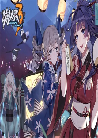 ����3������ս �ڶ��������淨��ʼʱ��