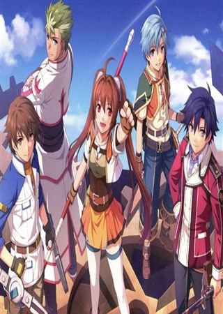 �����ա�ϵ�г������� ���켣��ϵ�л���Զ��