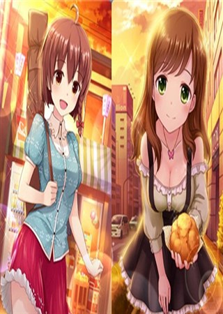 ���������˻��Ĭ,���������˻���ֵ���Ϸ��������