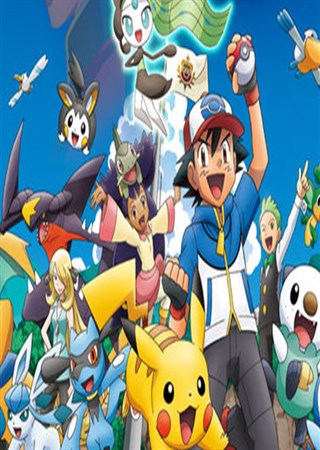 ���鱦���θİ����������λ����Ϊ����