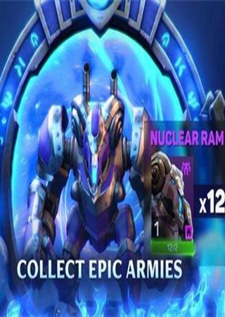 ������Χ���������淨 ���ս�����ת������