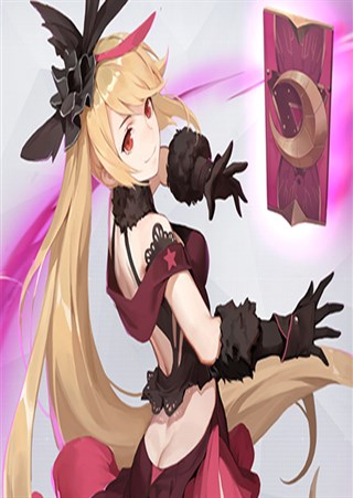 ���ŵĶԾ� ����Զ��7��֮�����½�ɫ����