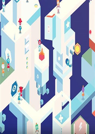 ��ã�����һ����̫�յ�������δǩ��