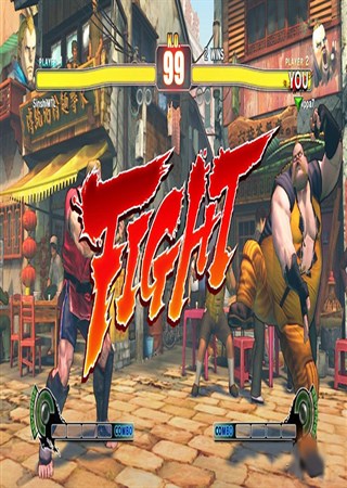 ����ͷ����4��������������ͷ����4���ھ��桷