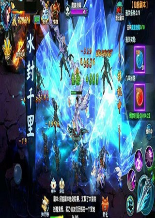 ��һ����������  ����������������ʲô�̶�