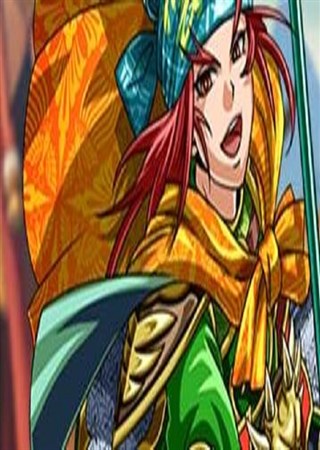 ��ս����  ��Ѫ�����˴�������ս�ķ�