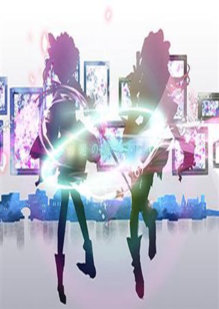 ȫ����ʽRPG ��ATELIER ONLINE�����ڶ�������