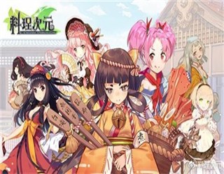 �´��ټ���,����������,������Ԫ�������ͣ������