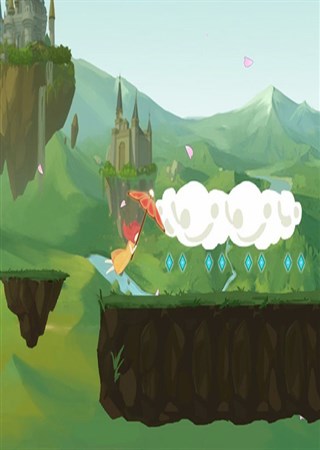 Ψ����֮�� ʱ���������������߹���iOS