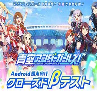 biubiubiu��SEż����������������µ���Ů��