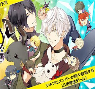 ������ι�Ů����ż������������ �λõǳ�