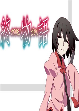 ������ϵ�С����Ƴ��ֻ���Ϸ 8�¹�������