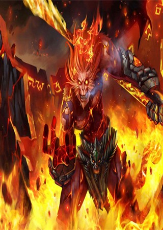 ����ս��ԭ���������ع⣡��㲻һ���ģ�